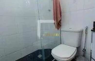 Imagem 6: Apartamento com 4 dormitórios à venda, 120 m² por R$ 700.000,00 - Buritis...