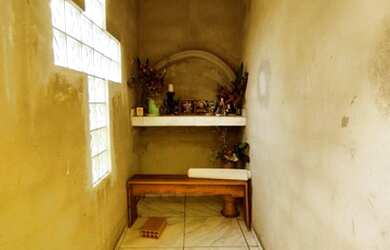 Imagem 10: Lote em Betim, Cruzeiro, 650 mil