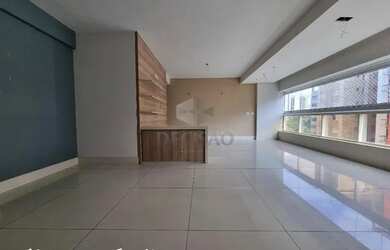 Imagem 10: Apartamento 2 Quartos à venda, 2 quartos, 2 suítes, 2 vagas, Lourdes - Belo Horizonte/MG