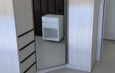 Imagem 9: Balneário Arroio do Silva - Residencial Resumo