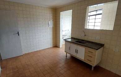 Imagem 6: Apartamento com 1 dormitório para alugar, 45 m² por R$ 950,00/mês -...