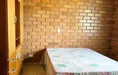 Imagem 6: Linda casa a venda em condominio RIVIERA DE SANTA CRISTINA XIII. Paranapanema, SP