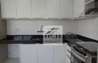 Imagem 9: Apartamento com 3 suítes, 185 m² - venda por R$ 2.090.000 ou aluguel...