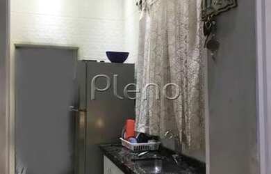 Imagem 4: Venda Casa com 76.0 m², 3 dormitórios, 2 vagas. João Aranha, Paulínia