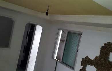 Imagem 4: Casa ibura 2 qt garagem. 80m² de Área, 1 Vaga na garageme2 Dormitórios