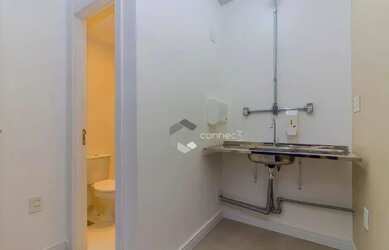 Imagem 6: Sala, 92 m² - venda por R$ 595.000,00 ou aluguel por R$ 3.850,00/mês...