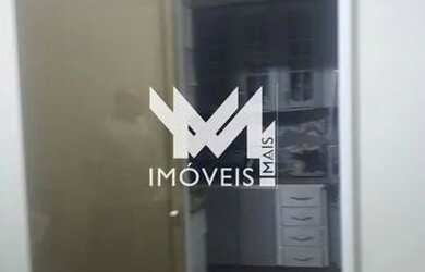 Imagem 12: Apartamento Vila Paiva