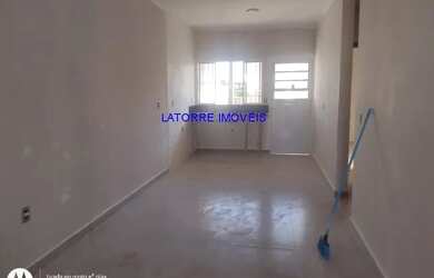 Imagem 3: CASA RESIDENCIAL em JUNDIAÍ - SP, RESIDENCIAL SANTA GIOVANA