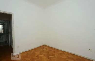 Imagem 16: Apartamento para Aluguel - Copacabana, 3 Quartos, 80 m2