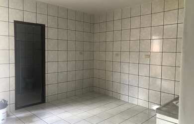 Imagem 8: Casa e venda em Limoeiro - PE