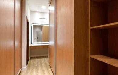 Imagem 14: Casa com 3 dormitórios à venda, 162 m² por R$ 1.200.000 - Residencial...