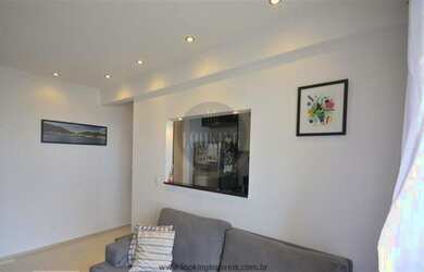 Imagem 7: Apartamentos para venda em São Paulo no bairro Vila Vermelha