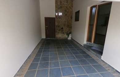 Imagem 3: Casa à venda no bairro Jardim Paulista - Atibaia/SP