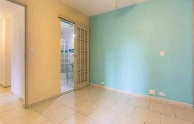 Imagem 16: APARTAMENTO RESIDENCIAL em São Paulo - SP, Perdizes