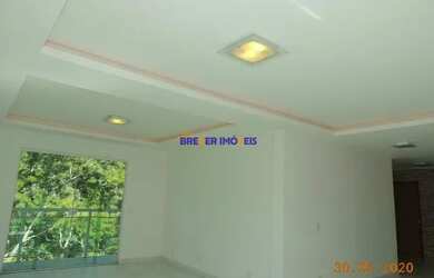 Imagem 11: LOCAÇÃO APARTAMENTO ALTO PADRÃO - SANTA ELIZA- NOVA FRIBURGO/RJ