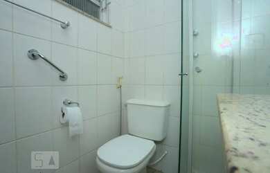 Imagem 11: Apartamento para Aluguel - Copacabana, 3 Quartos, 80 m2