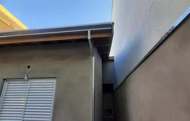 Imagem 4: Casas para venda em Jundiaí no bairro Jardim Tulipas