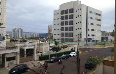 Imagem 7: Apartamento com 1 dormitório, 42 m² - venda por R$ 218.000,00 ou aluguel...