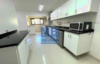 Imagem 16: SãO PAULO - Padrão - Santo Amaro