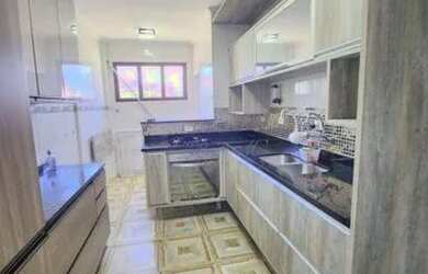 Imagem 13: Apartamento à venda, 78 m² por R$ 350.000,00 - Enseada - Guarujá/SP