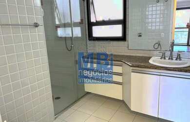 Imagem 12: SãO PAULO - Padrão - Santo Amaro