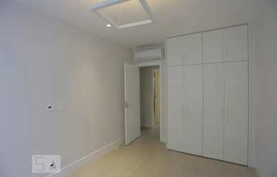 Imagem 9: Apartamento para Aluguel - Copacabana, 3 Quartos, 105 m2