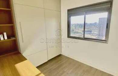 Imagem 9: Apartamento Padrão em São José do Rio Preto
