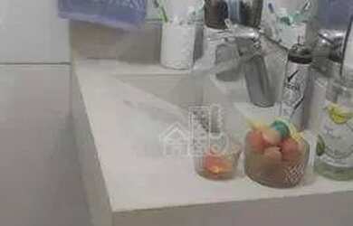 Imagem 14: Casa com 3 quartos à venda, 130 m² por R$ 265.000 - Itapeba - Maricá/RJ