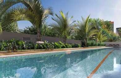 Imagem 13: STUDIO RESIDENCIAL em São Paulo - SP, Paraíso