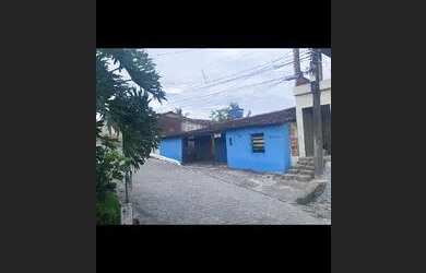 Imagem 2: Para vender. 1 Vaga na garageme5 Dormitórios