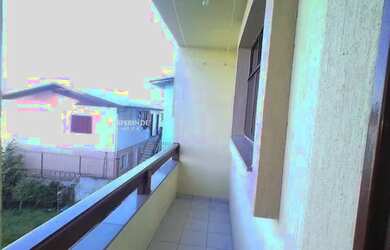 Imagem 12: CAXIAS DO SUL - Apartamento Padrão - SANTA CATARINA