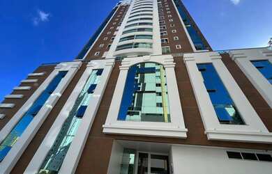 Imagem 12: Balneário Camboriú - Apartamento Padrão - Pioneiros