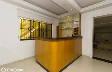 Imagem 4: Casa à venda em Sao Paulo