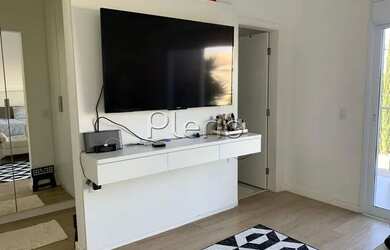 Imagem 12: Venda Casa com 220,00 metroQuadrado, 3 dormitório s , 4 vaga s . Swiss...