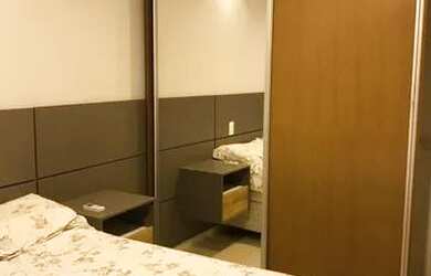 Imagem 10: Lindo apartamento em Patamares