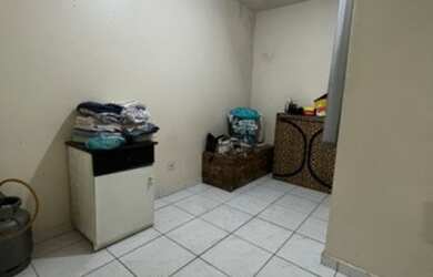 Imagem 8: CASA NA TERRA FIRME. 83m² de Área, 1 Vaga na garageme2 Dormitórios