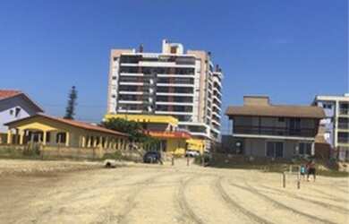 Imagem 1: Balneário Arroio do Silva - Residencial Resumo