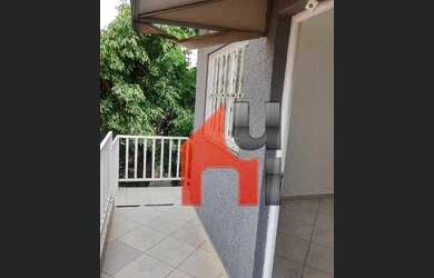 Imagem 3: Apartamento para alugar, 40 m² por R$ 1.819,50/mês - Ipiranga - São Paulo/SP