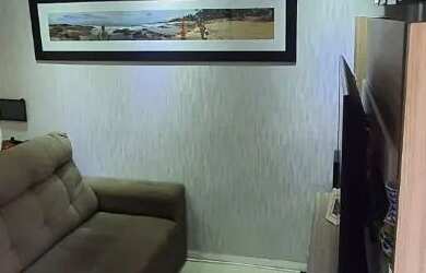 Imagem 2: Excelente Apartamento 2 quartos - Freguesia - Jacarepaguá