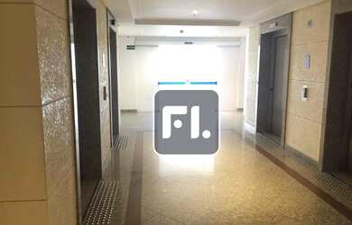 Imagem 8: Conjunto para alugar, 245 m² por R$ 26.000,01/mês - Bela Vista - São...