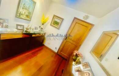 Imagem 8: Jardim Oceânico Apartamento 3 quartos, sendo 1 suite