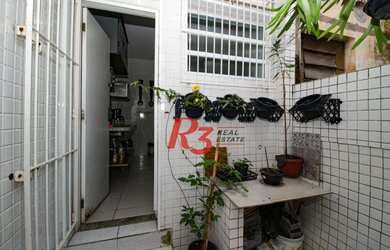 Imagem 15: Sobrado, 100 m² - venda por R$ 1.000.000,00 ou aluguel por R$ 7.492,00/mês...