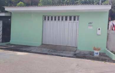 Imagem 7: Vendo Casa 3 Qts na Região do Nova Cidade