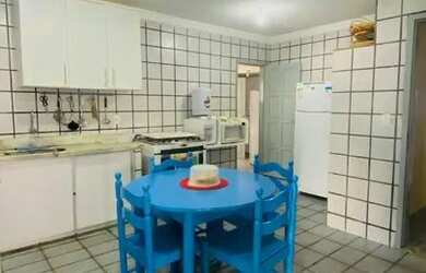 Imagem 11: Excelente Casa Beira-Mar à venda em Búzios - Nísia Floresta