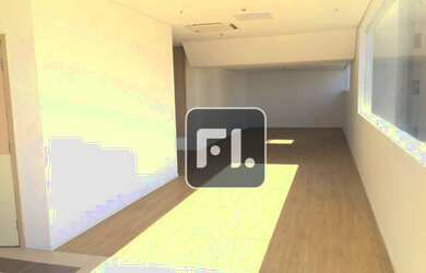 Imagem 11: Conjunto para alugar, 245 m² por R$ 26.000,01/mês - Bela Vista - São...