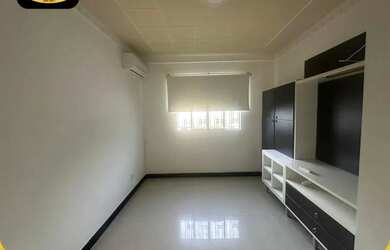 Imagem 7: Apartamento 02 quartos á venda por R$ 490.000,00- Ipiranga