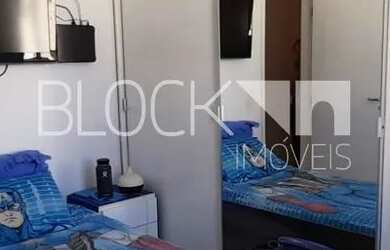 Imagem 16: Recreio dos Bandeirantes Cobertura 3 quartos, sendo 3 suites