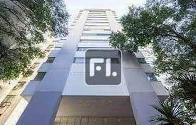 Imagem 2: Conjunto para alugar, 245 m² por R$ 26.000,01/mês - Bela Vista - São...