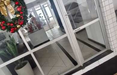 Imagem 13: Apartamento para locação no EDIFÍCIO RITA BANDEIRA DE OLIVEIRA, BOA...