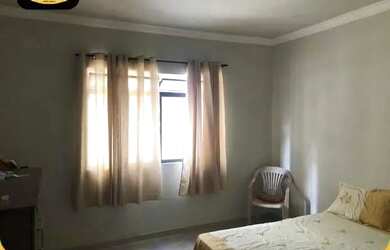 Imagem 7: Excelente apartamento à venda no centro da cidade